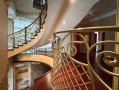 Дом с калиткой в Ботанический сад Мичурина . Киев
