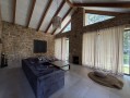 Дом 475м в соновом лесу КГ Сосновый бор. Київська обл