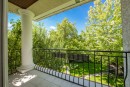Дом Царское село на Печерске 400м. Киев