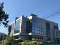 Дом 1930 м2, Печерский р-н. Киев