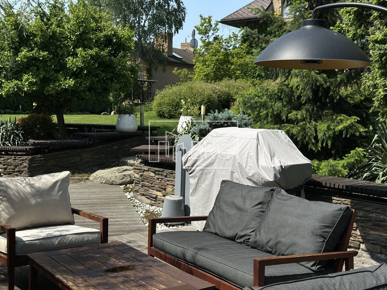 Дом 532м с выходом на озеро КГ Авгур. Київська обл