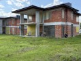 Продажа нового современного дома с бассейном 384м Козин. Київська обл