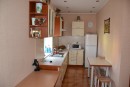 Дом 600 м2, Голосеевский район. Киев