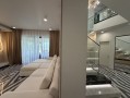 Дом 370м в коттеджном городке Лесники. Київська обл