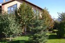 Дом 600 м2, Голосеевский район. Киев