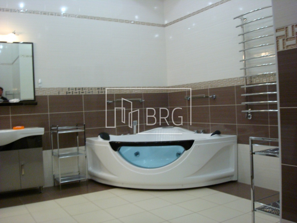 Дом КГ Конык 970м Голосеевский р-н. Киев