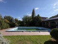 Продажа дома КГ Альпийка Обуховский р-н. Київська обл
