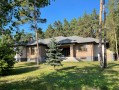 Дом 350м 130 соток с выходом на Стугну Таценки Конча-Заспа. Київська обл