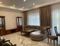 Дом 450м Печерский р-н. Киев