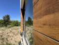 Новый современный дом 74 сотки с панорамным видом Лесники. Київська обл