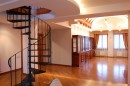Элитный особняк 912.7 м2 Голосеевский район. Киев