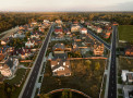 Дом КГ Конык 370м. Киев