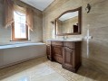 Дом 500м в центре Киева на Печерске. Киев
