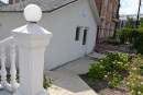 Дом 734м Царское село Печерский р-н. Киев
