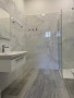 Дом 450м Печерский р-н. Киев