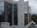 Дом 1930 м2, Печерский р-н. Киев