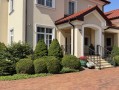 Дом 570м с выходом на Козинку Плюты. Київська обл