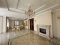 Дом 500м в центре Киева на Печерске. Киев