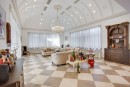 Особняк 1400м на Печерске центр Киева. Киев