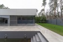 Дом 305м с бассейном Плюты Конча-Заспа. Київська обл
