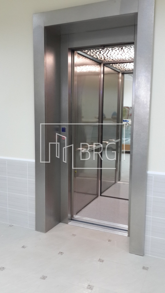 Дом КГ Конык 970м Голосеевский р-н. Киев