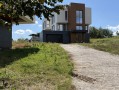 Новый современный дом 74 сотки с панорамным видом Лесники. Київська обл