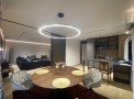 Дом 270м Рудыки Конча-Запса. Київська обл