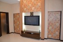 Дом 600 м2, Голосеевский район. Киев