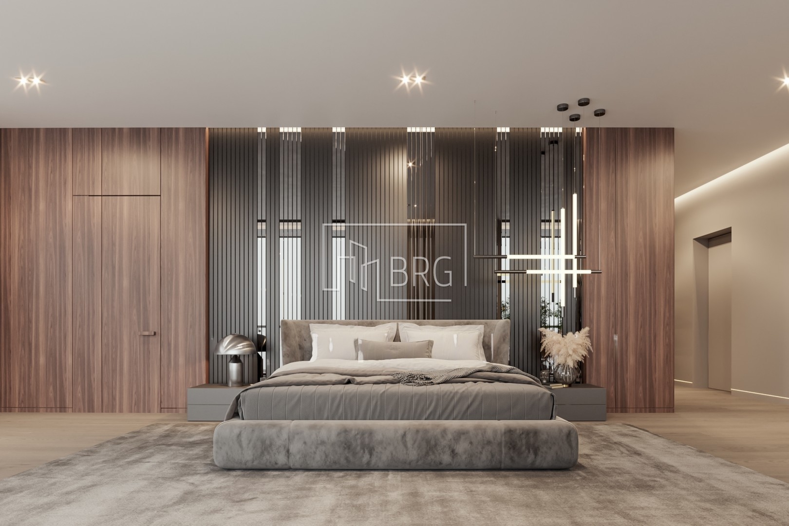 Современный дом 1500мв сосновом лесу Козин Конча-Заспа. Київська обл