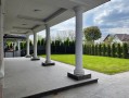 Дом 450м Печерский р-н. Киев