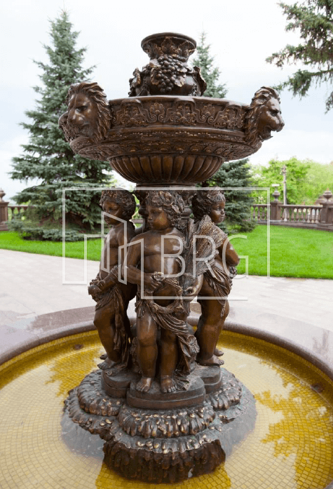 Белый дом на Печерске 1425м. Киев