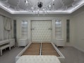 Современный дом 325м с красивым природным ландшафтом коттеджный городок Мархалевка. Київська обл