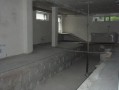 Дом 1930 м2, Печерский р-н. Киев