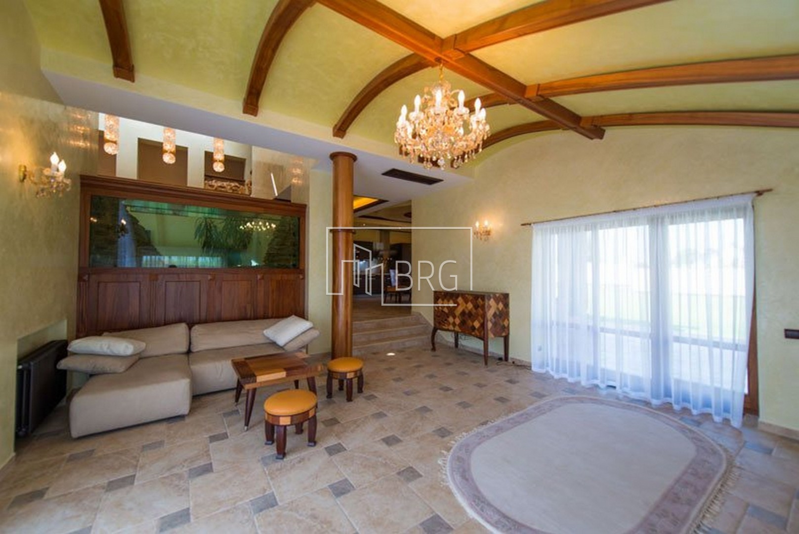 Дом КГ Днипрова хвыля 815м с выходом на Днепр. Київська обл