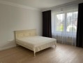 Дом 450м Печерский р-н. Киев