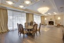 Особняк 1400м на Печерске центр Киева. Киев