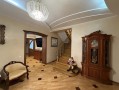 Будинок 500м з виходом на Козинку КМ Золоті ворота Козин. Київська обл