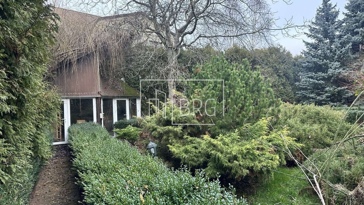 Дом 350м КГ Мистецтво с выходом к озеру. Київська обл