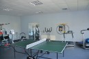 Дом 600 м2, Голосеевский район. Киев
