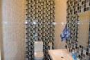 Дом 600 м2, Голосеевский район. Киев