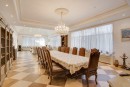 Особняк 1400м на Печерске центр Киева. Киев