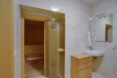Дом 670м Царское село в центре Киева. Киев