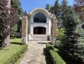 Дом 475м в соновом лесу КГ Сосновый бор. Київська обл
