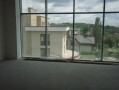 Дом 1930 м2, Печерский р-н. Киев