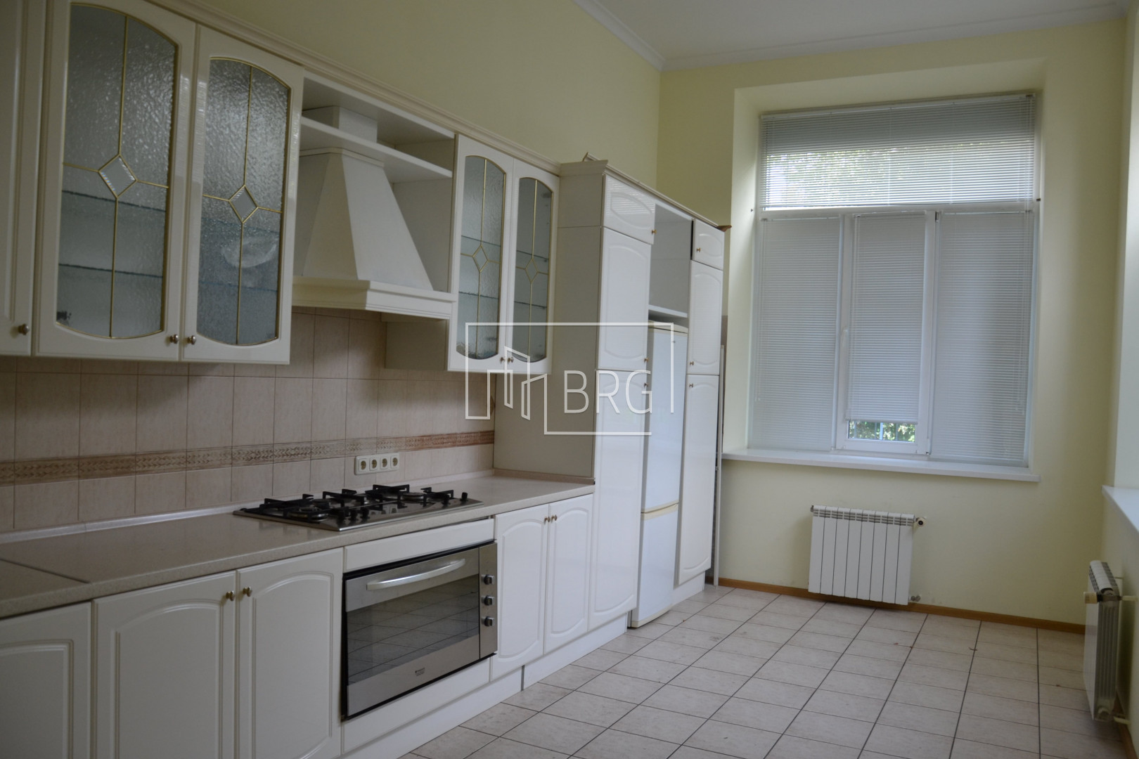 Дом 734м Царское село Печерский р-н. Киев