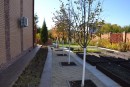 Дом 600 м2, Голосеевский район. Киев