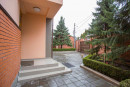 Дом 670м Царское село в центре Киева. Киев