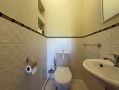 Аренда дома КГ Кантри с выходом к озеру . Київська обл