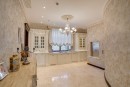 Особняк 1400м на Печерске центр Киева. Киев