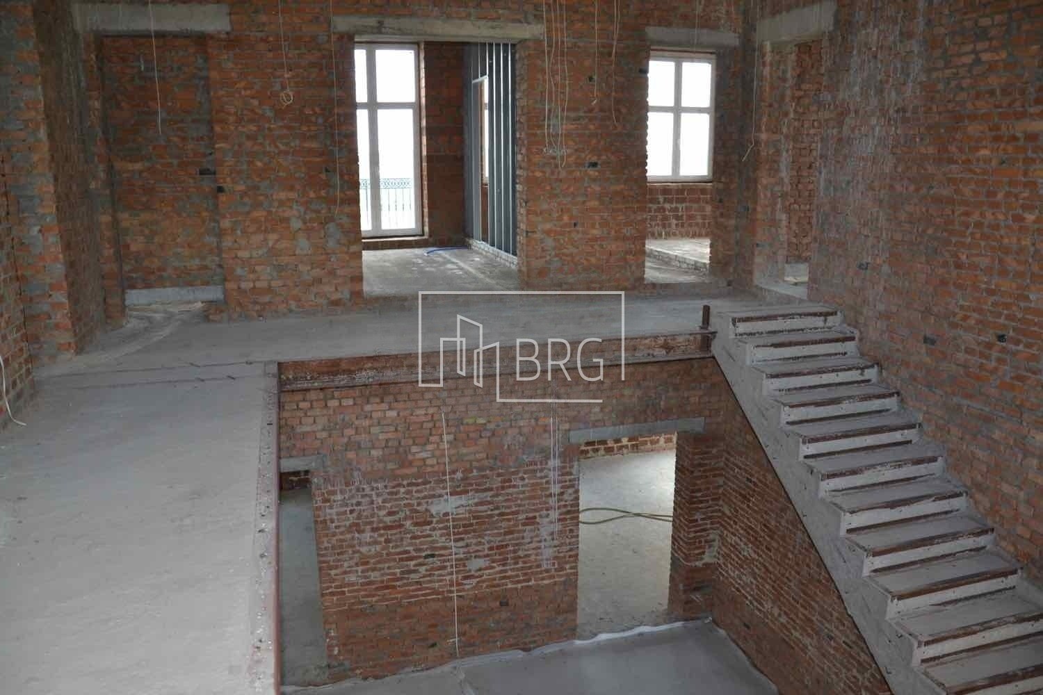 Дом 450м с.Большие Дмитровичи Обуховский р-н. Київська обл